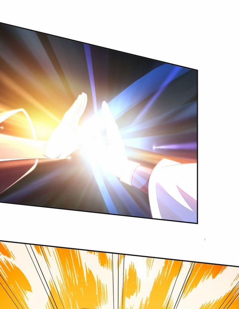 Thôn Phệ Một Thế Giới Tu Tiên 38 trang 20