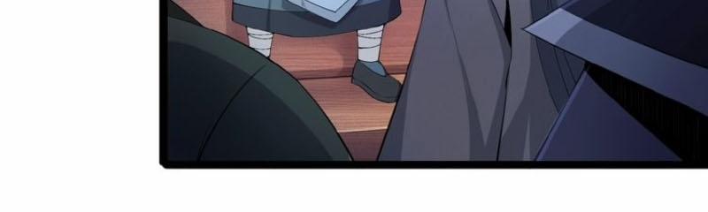 Thôn Phệ Một Thế Giới Tu Tiên 4 trang 12