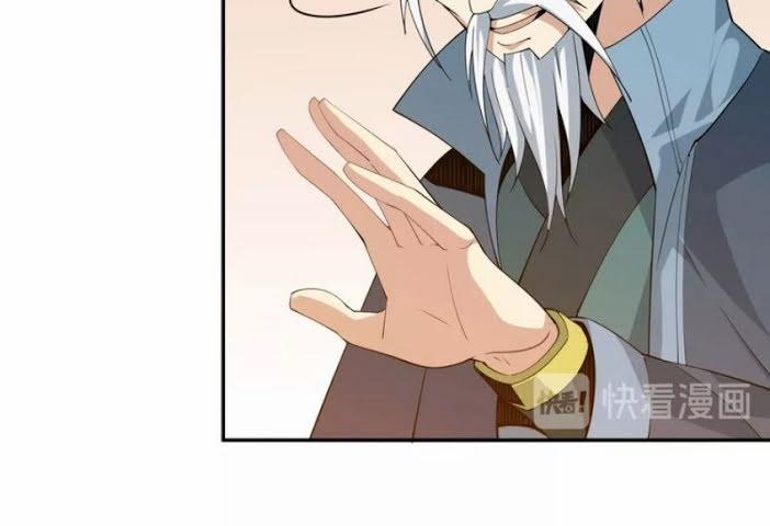 Thôn Phệ Một Thế Giới Tu Tiên 5 trang 19