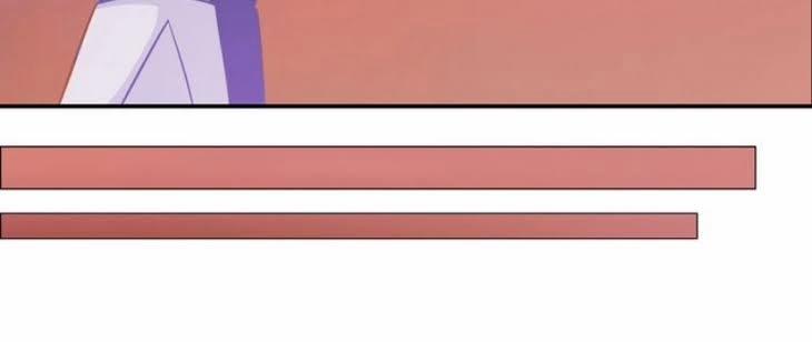 Thôn Phệ Một Thế Giới Tu Tiên 5 trang 39