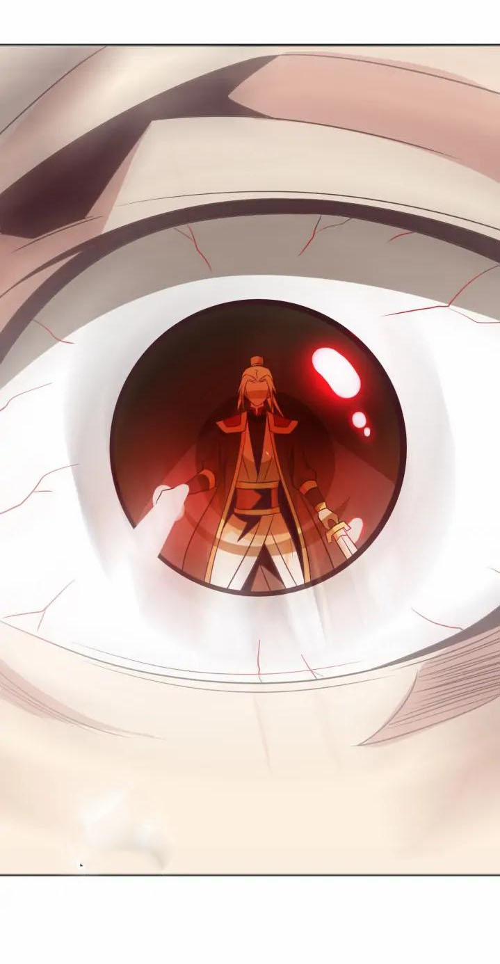 Thôn Phệ Một Thế Giới Tu Tiên 50 trang 3