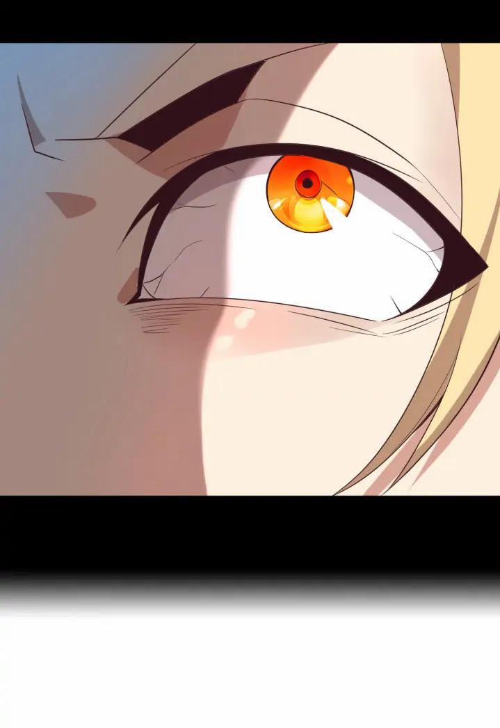 Thôn Phệ Một Thế Giới Tu Tiên 50 trang 6