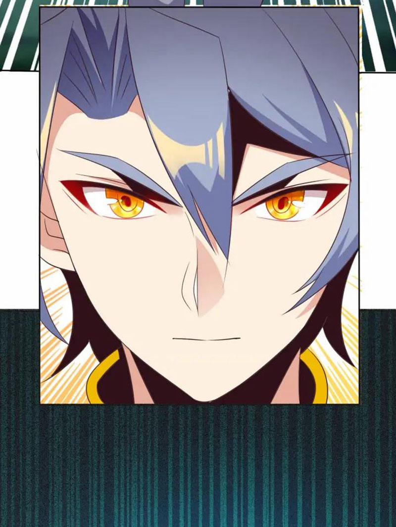 Thôn Phệ Một Thế Giới Tu Tiên 54 trang 42