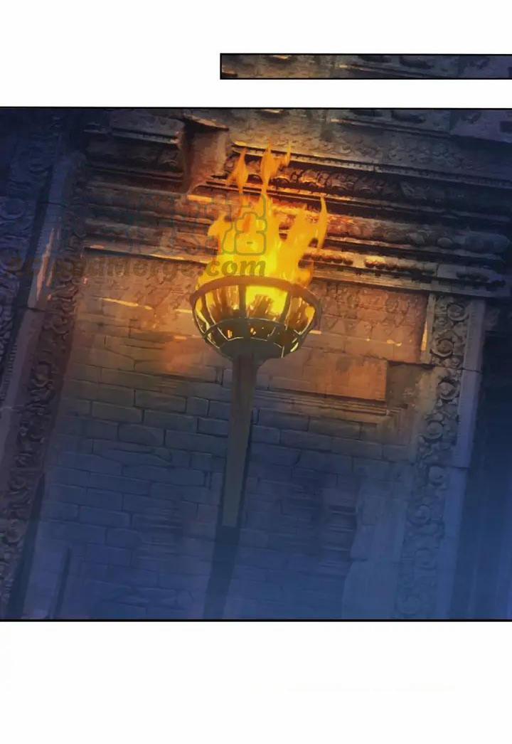 Thôn Phệ Một Thế Giới Tu Tiên 55 trang 59