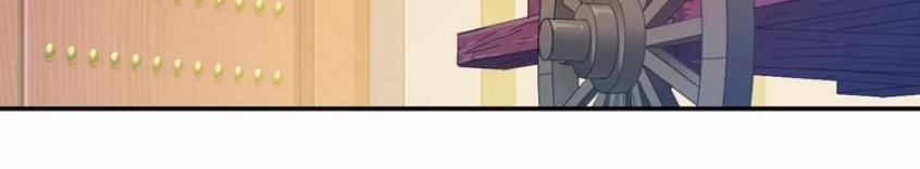 Thôn Phệ Một Thế Giới Tu Tiên 6 trang 2