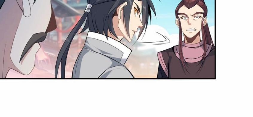 Thôn Phệ Một Thế Giới Tu Tiên 6 trang 32