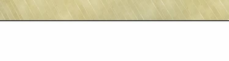 Thôn Phệ Một Thế Giới Tu Tiên 6 trang 41