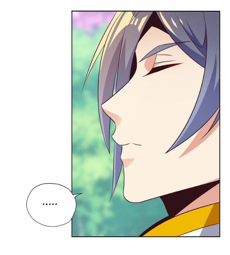 Thôn Phệ Một Thế Giới Tu Tiên 63 trang 1