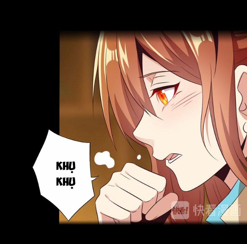 Thôn Phệ Một Thế Giới Tu Tiên 63 trang 10