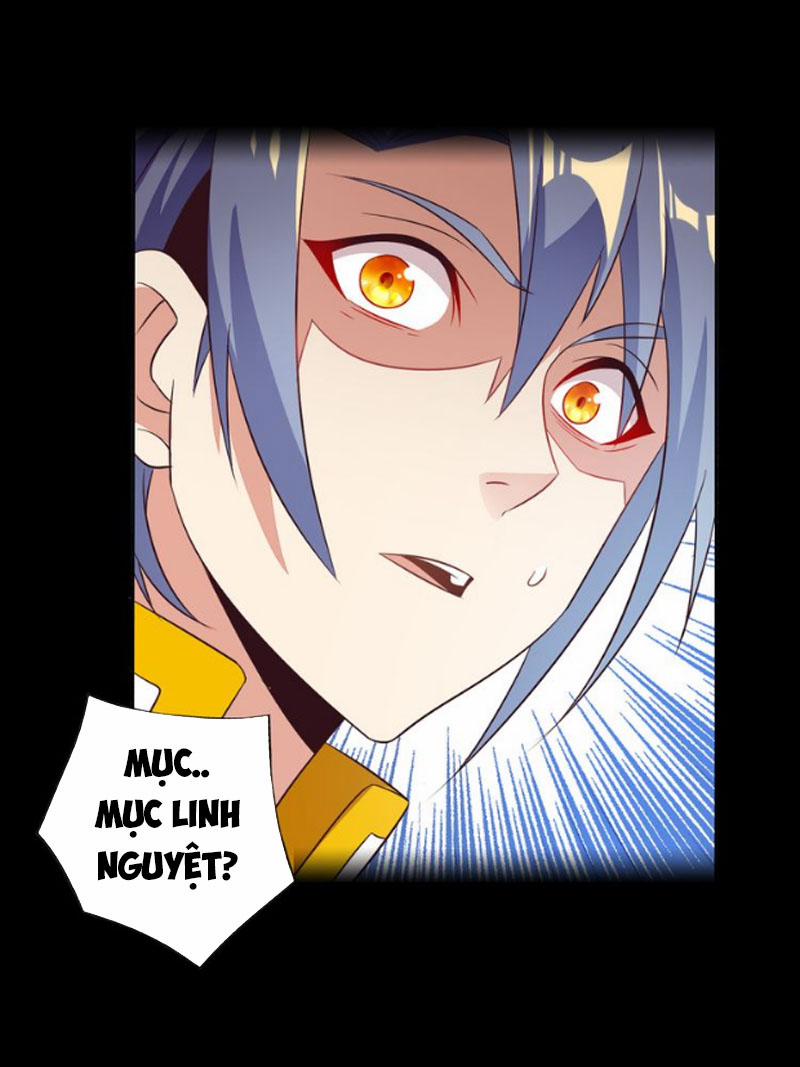 Thôn Phệ Một Thế Giới Tu Tiên 63 trang 17