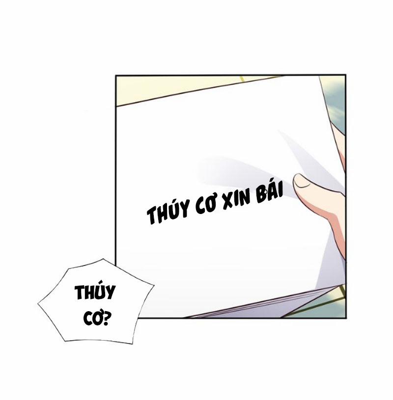 Thôn Phệ Một Thế Giới Tu Tiên 63 trang 34