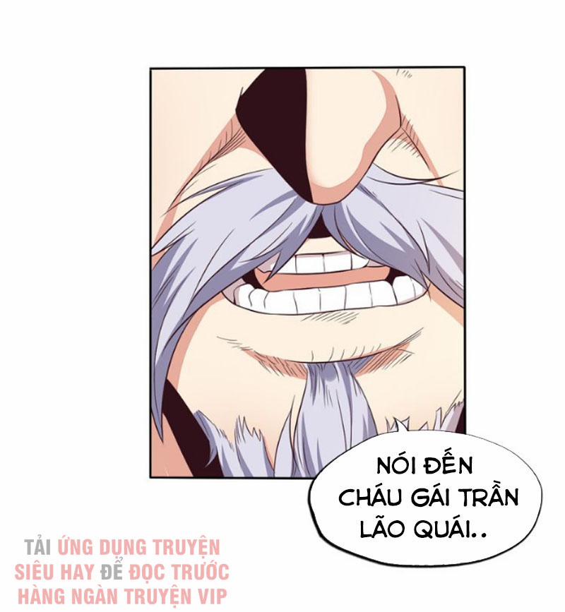 Thôn Phệ Một Thế Giới Tu Tiên 63 trang 45