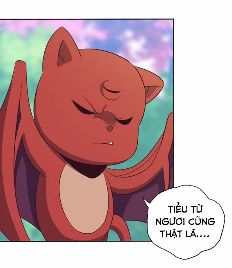 Thôn Phệ Một Thế Giới Tu Tiên 63 trang 5