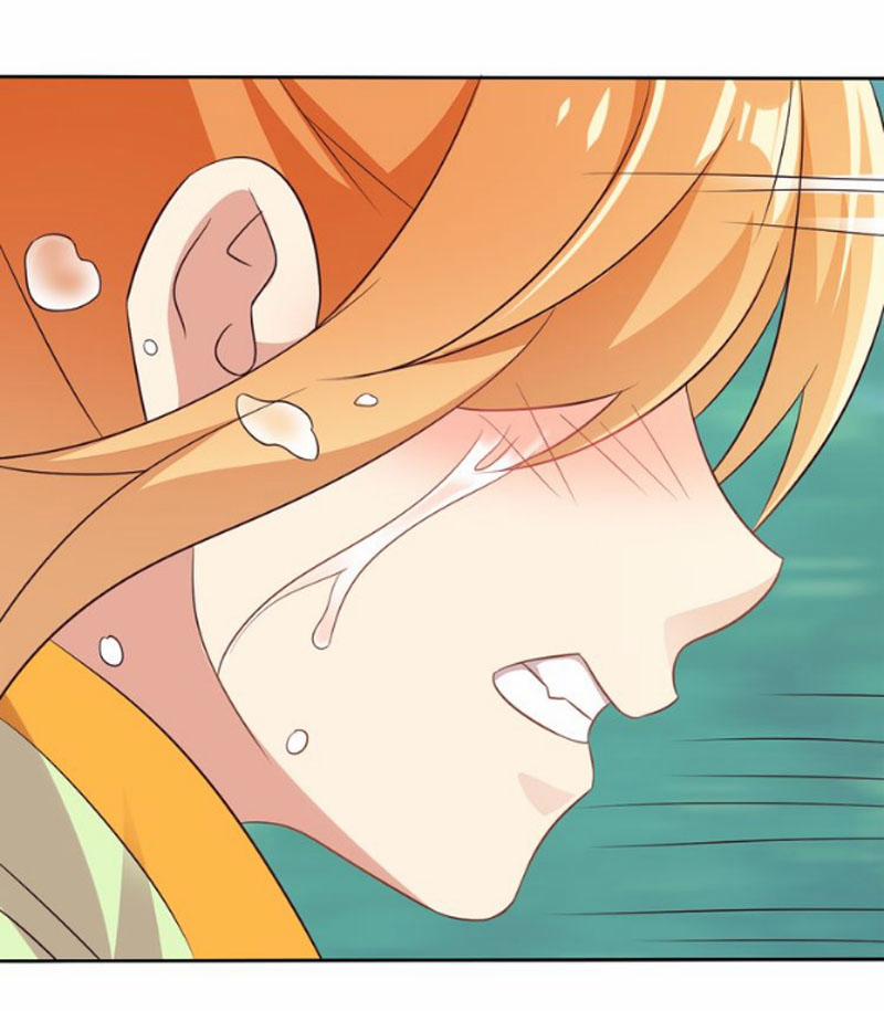 Thôn Phệ Một Thế Giới Tu Tiên 63 trang 7