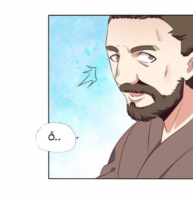 Thôn Phệ Một Thế Giới Tu Tiên 64 trang 1