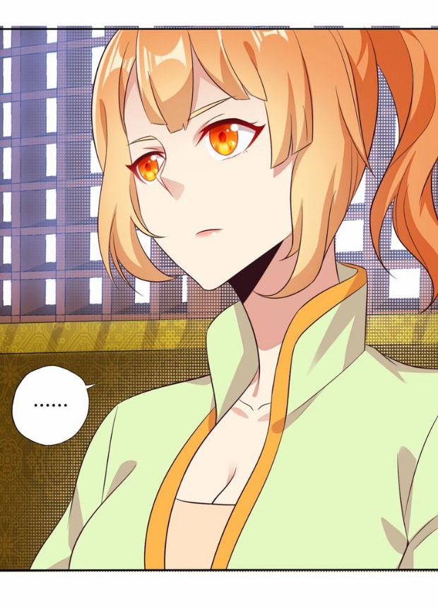 Thôn Phệ Một Thế Giới Tu Tiên 64 trang 10