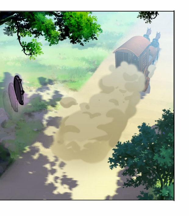 Thôn Phệ Một Thế Giới Tu Tiên 64 trang 25