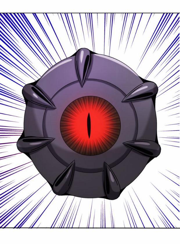 Thôn Phệ Một Thế Giới Tu Tiên 64 trang 26