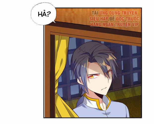 Thôn Phệ Một Thế Giới Tu Tiên 64 trang 45