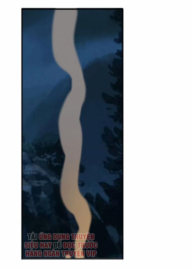 Thôn Phệ Một Thế Giới Tu Tiên 64 trang 54