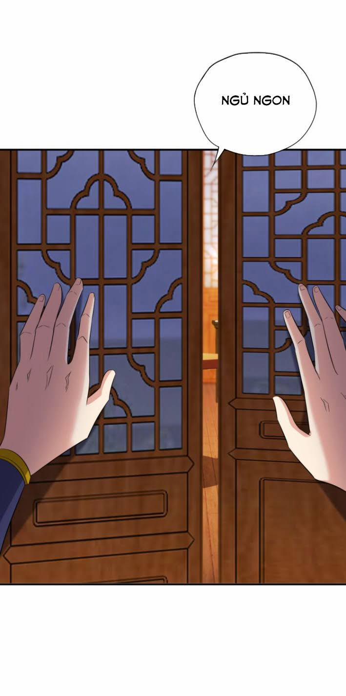 Thôn Phệ Một Thế Giới Tu Tiên 67 trang 32