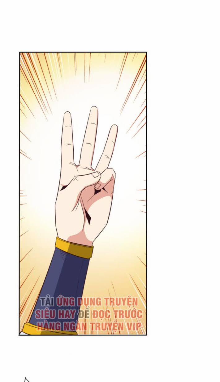 Thôn Phệ Một Thế Giới Tu Tiên 68 trang 37