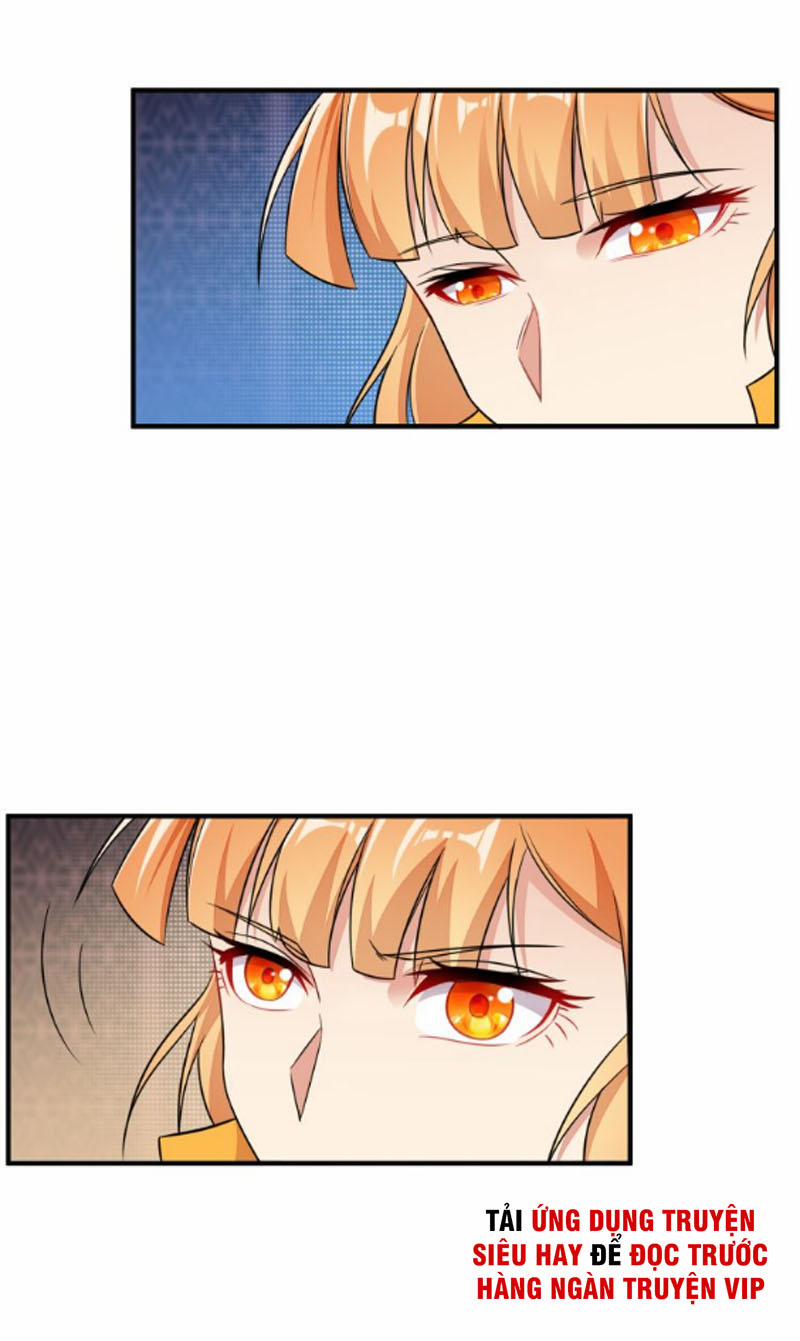 Thôn Phệ Một Thế Giới Tu Tiên 72 trang 20