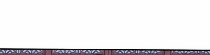 Thôn Phệ Một Thế Giới Tu Tiên 74 trang 19