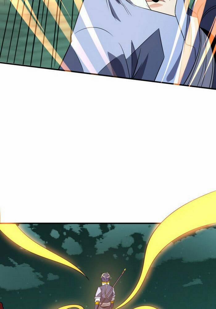 Thôn Phệ Một Thế Giới Tu Tiên 75 trang 22