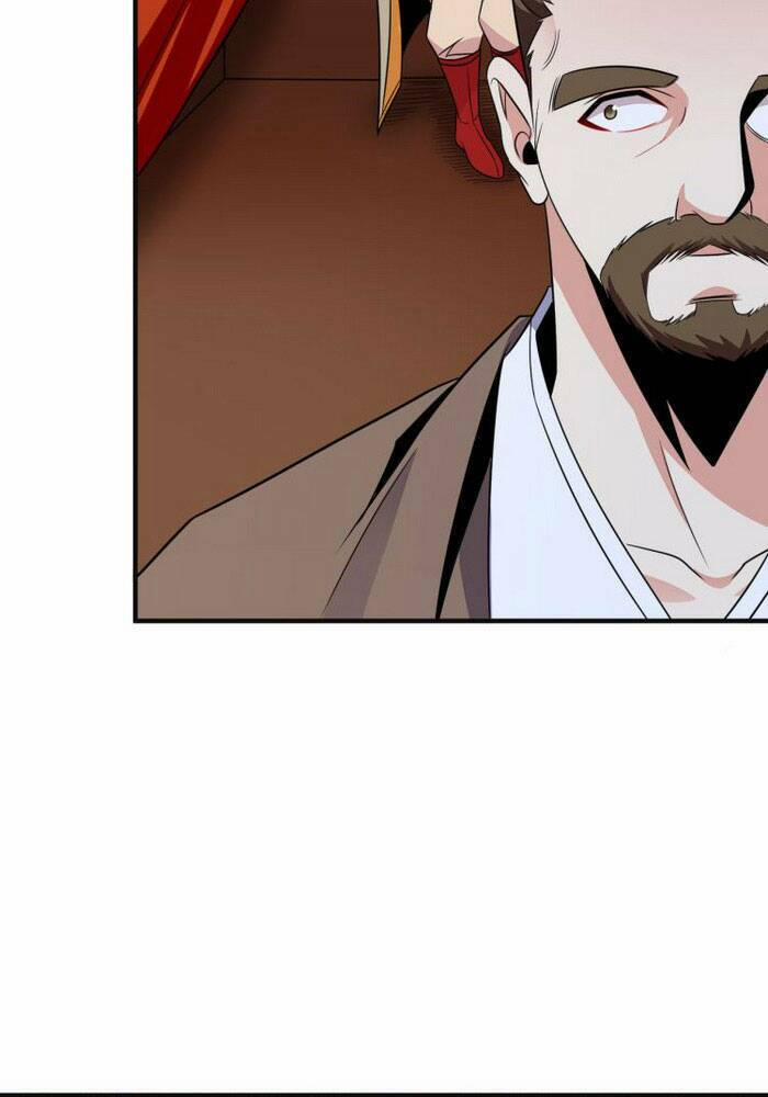 Thôn Phệ Một Thế Giới Tu Tiên 75 trang 62