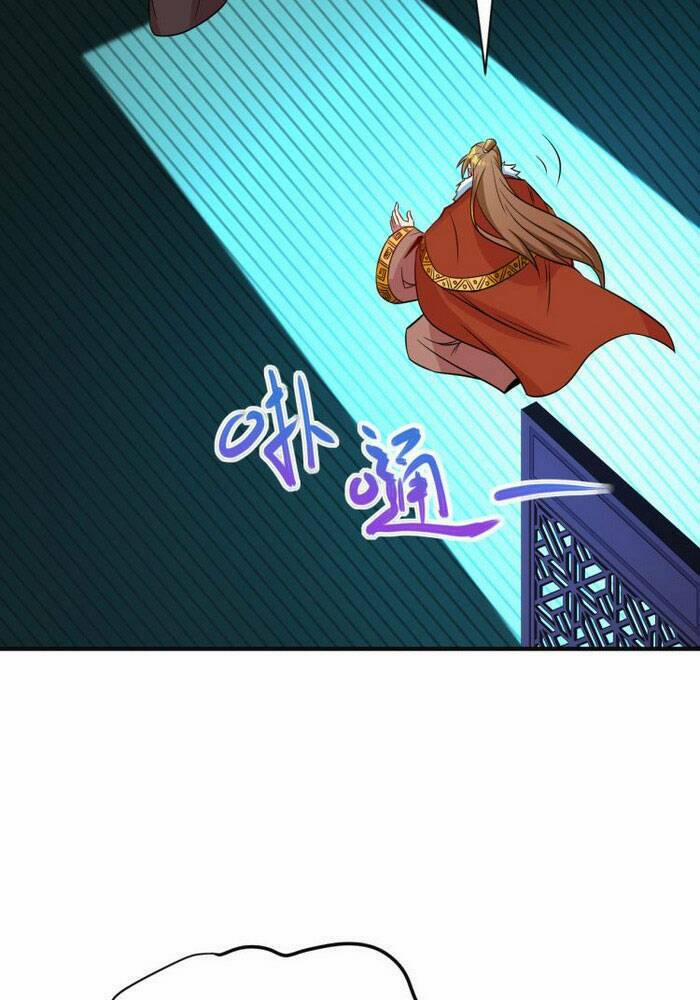 Thôn Phệ Một Thế Giới Tu Tiên 76 trang 27