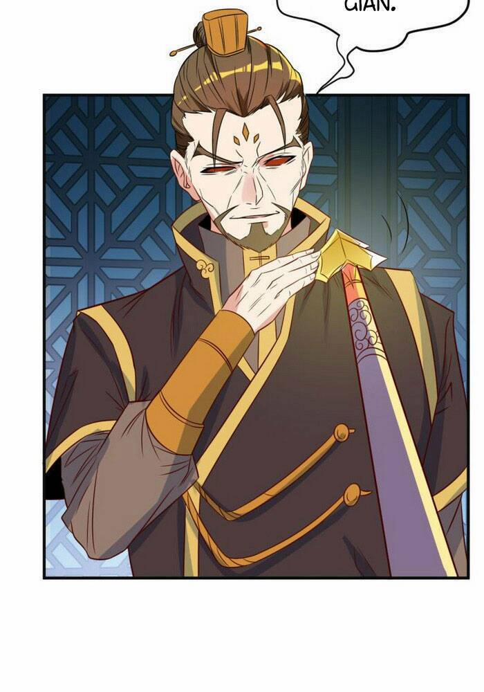 Thôn Phệ Một Thế Giới Tu Tiên 76 trang 44