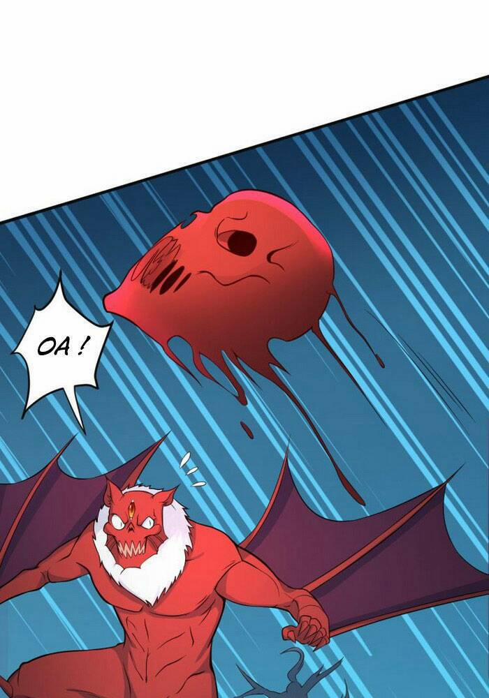 Thôn Phệ Một Thế Giới Tu Tiên 77 trang 15