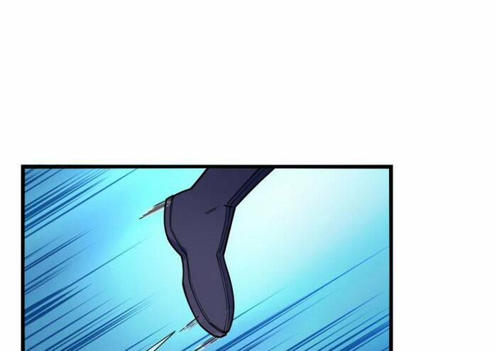 Thôn Phệ Một Thế Giới Tu Tiên 77 trang 39