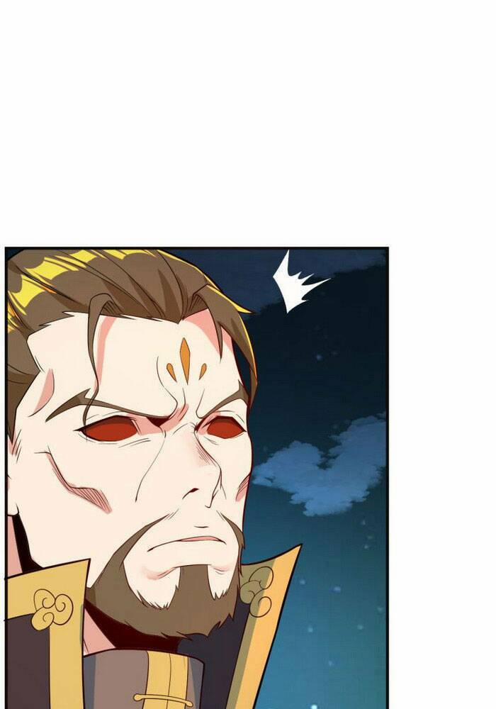 Thôn Phệ Một Thế Giới Tu Tiên 77 trang 47