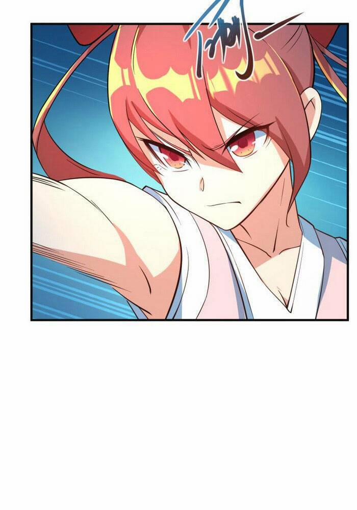 Thôn Phệ Một Thế Giới Tu Tiên 77 trang 5