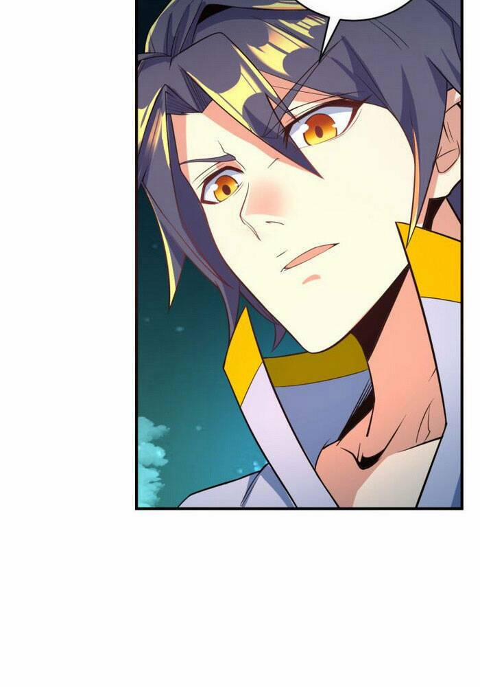 Thôn Phệ Một Thế Giới Tu Tiên 77 trang 51