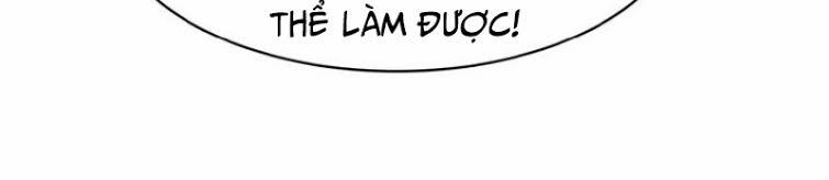 Thôn Phệ Một Thế Giới Tu Tiên 8 trang 15