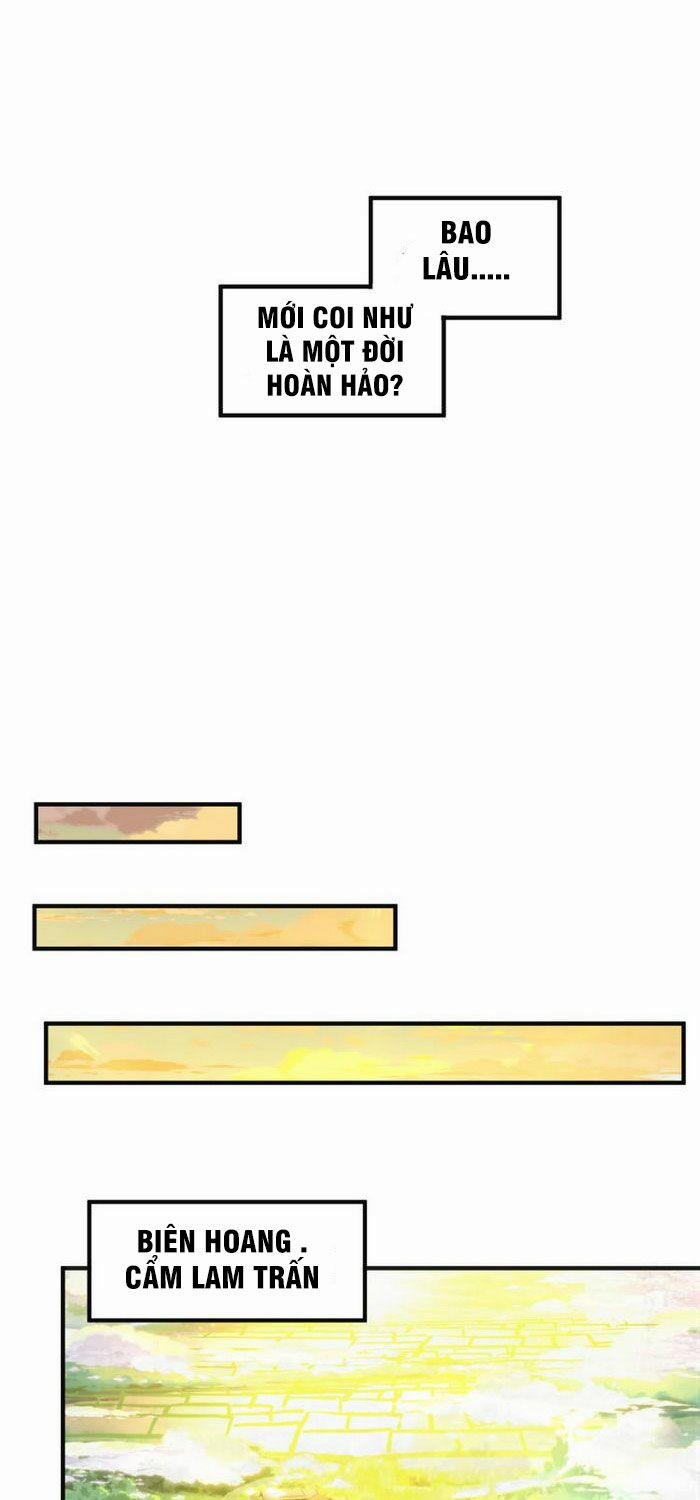 Thôn Phệ Một Thế Giới Tu Tiên 80 trang 12