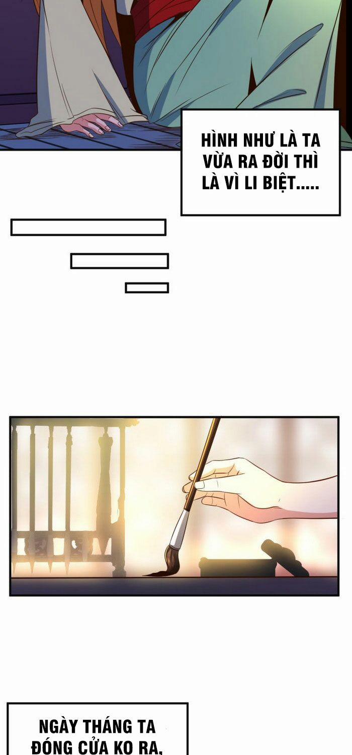 Thôn Phệ Một Thế Giới Tu Tiên 80 trang 25