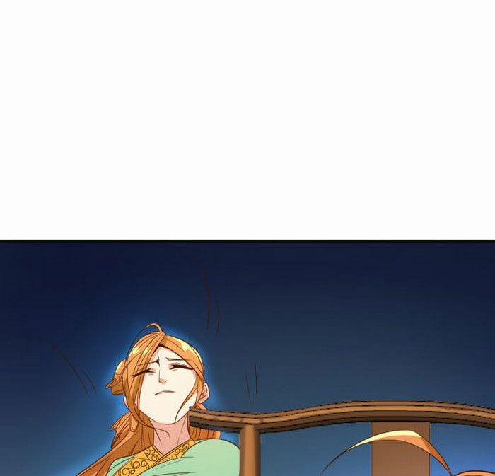 Thôn Phệ Một Thế Giới Tu Tiên 80 trang 37