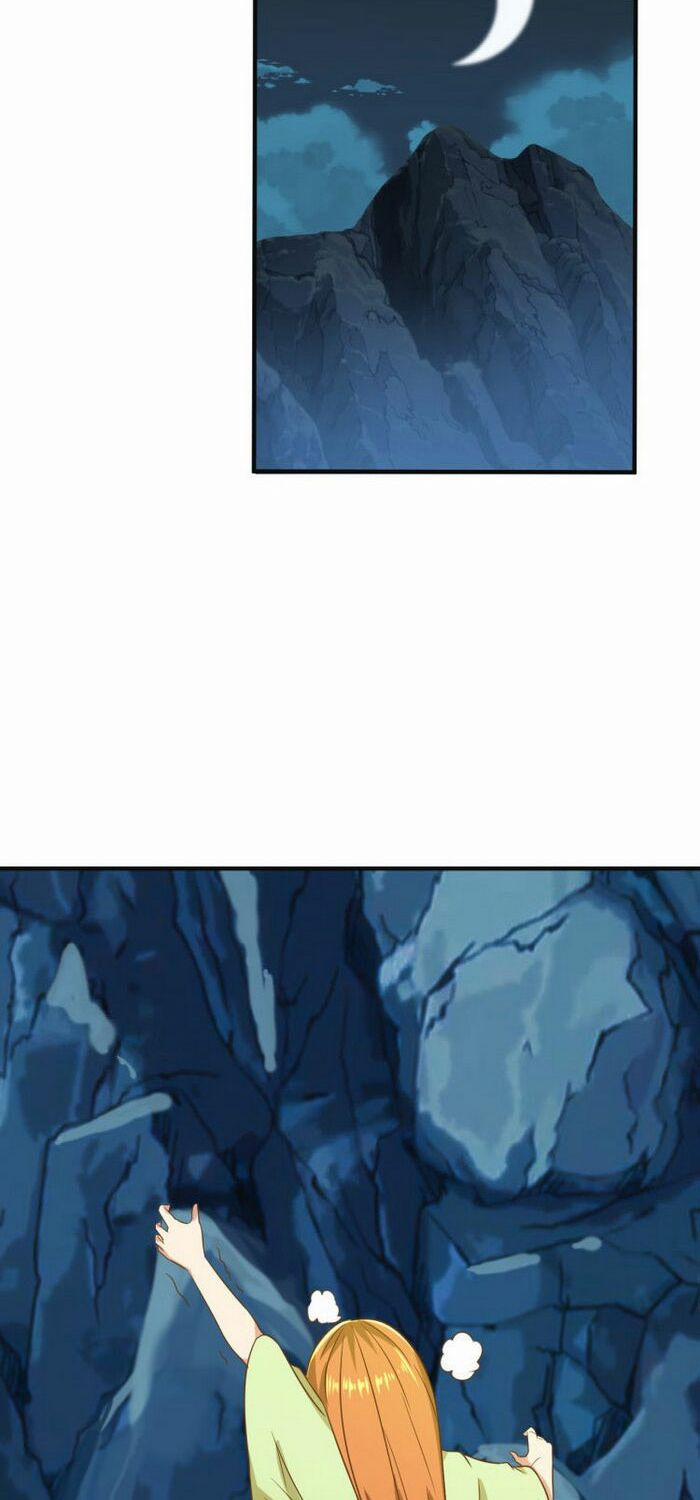 Thôn Phệ Một Thế Giới Tu Tiên 80 trang 43