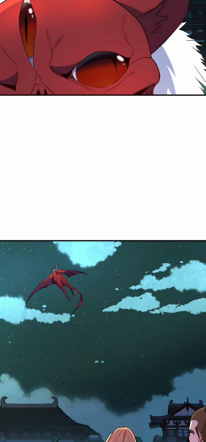 Thôn Phệ Một Thế Giới Tu Tiên 80 trang 6