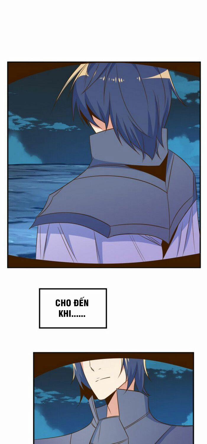 Thôn Phệ Một Thế Giới Tu Tiên 81 trang 15