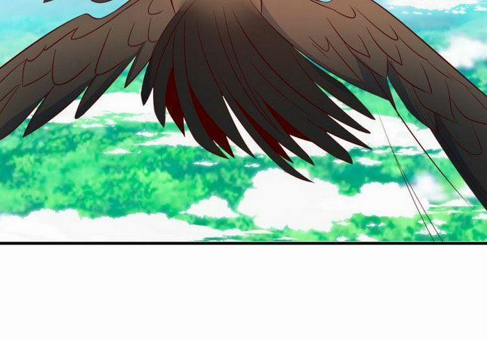 Thôn Phệ Một Thế Giới Tu Tiên 81 trang 35