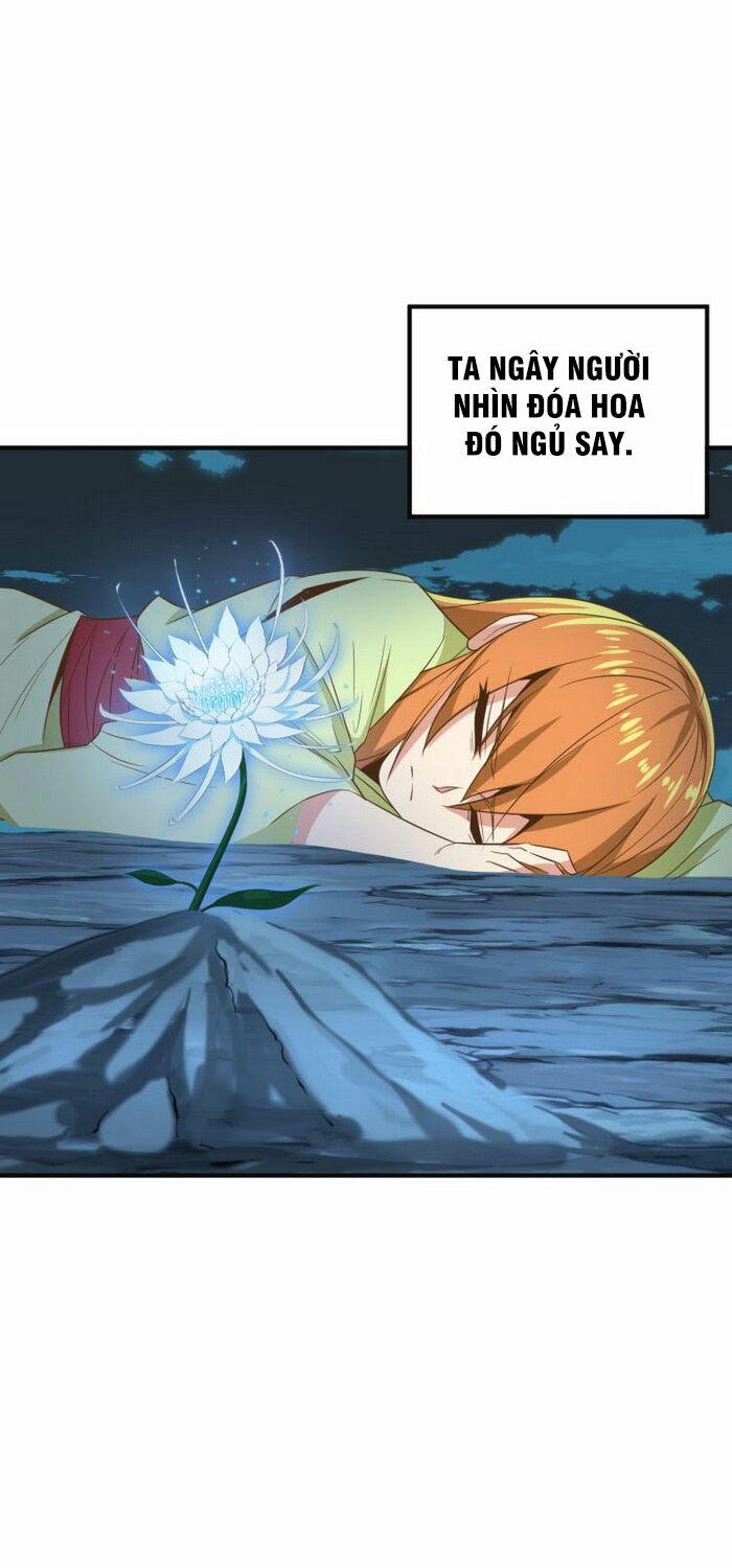 Thôn Phệ Một Thế Giới Tu Tiên 81 trang 5