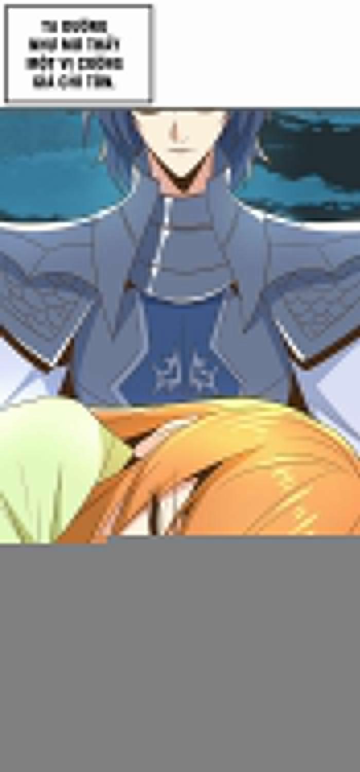 Thôn Phệ Một Thế Giới Tu Tiên 81 trang 6