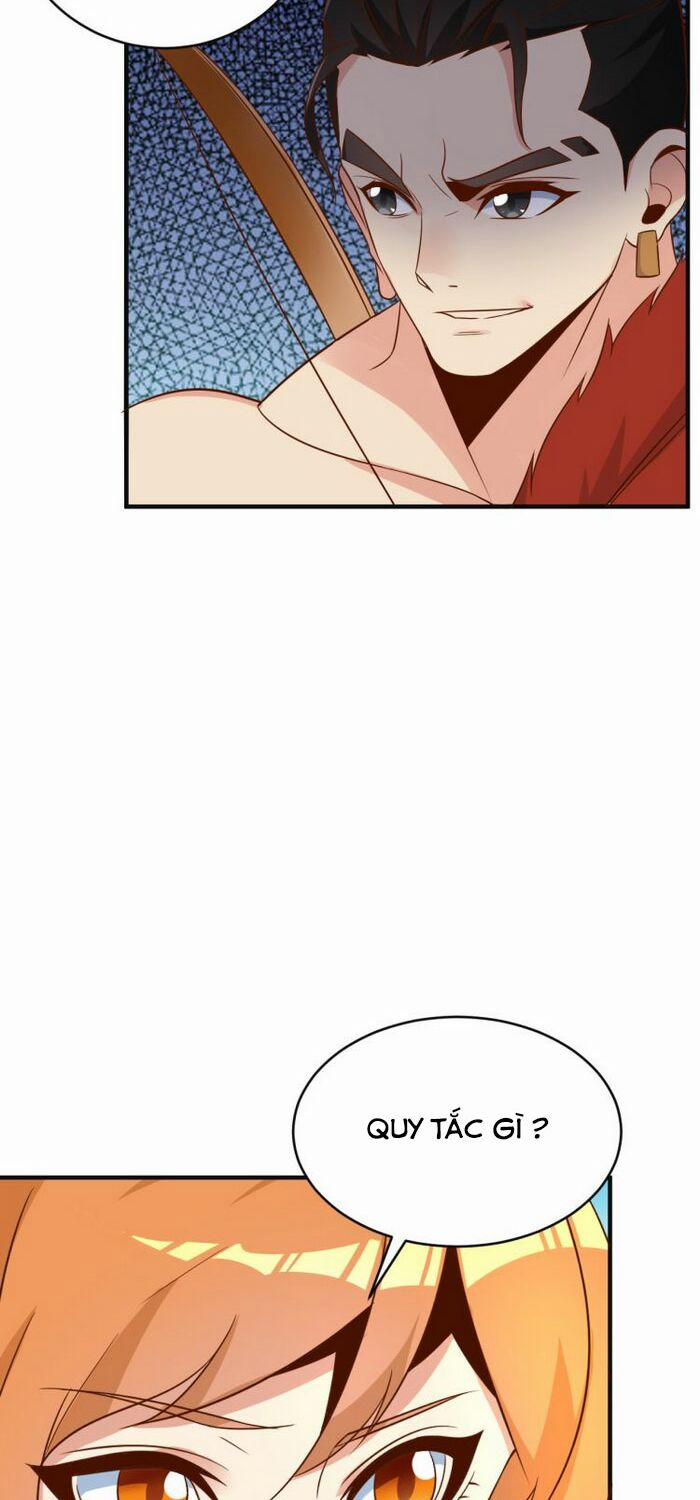 Thôn Phệ Một Thế Giới Tu Tiên 82 trang 8