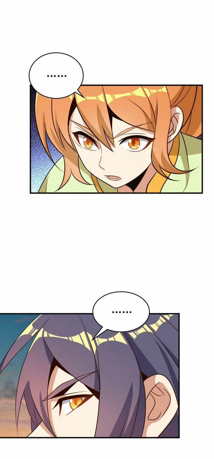 Thôn Phệ Một Thế Giới Tu Tiên 84 trang 0