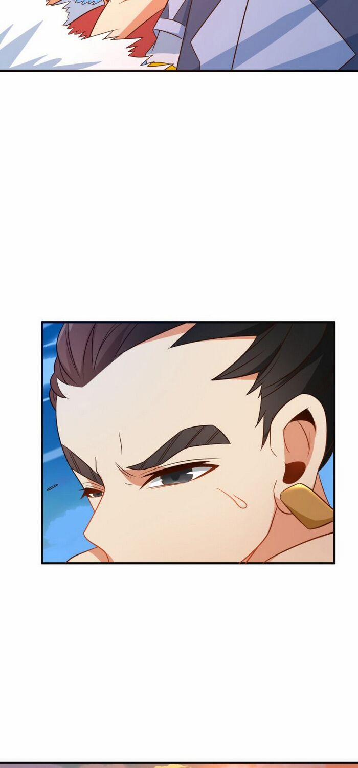 Thôn Phệ Một Thế Giới Tu Tiên 84 trang 34